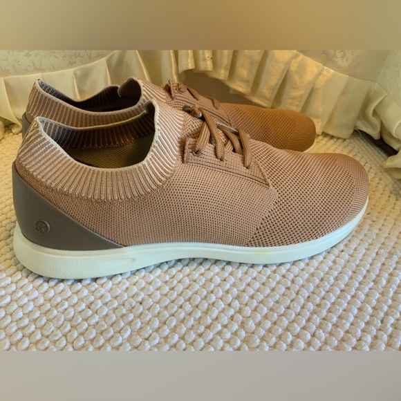 KLOGS - Picture 4 of 10